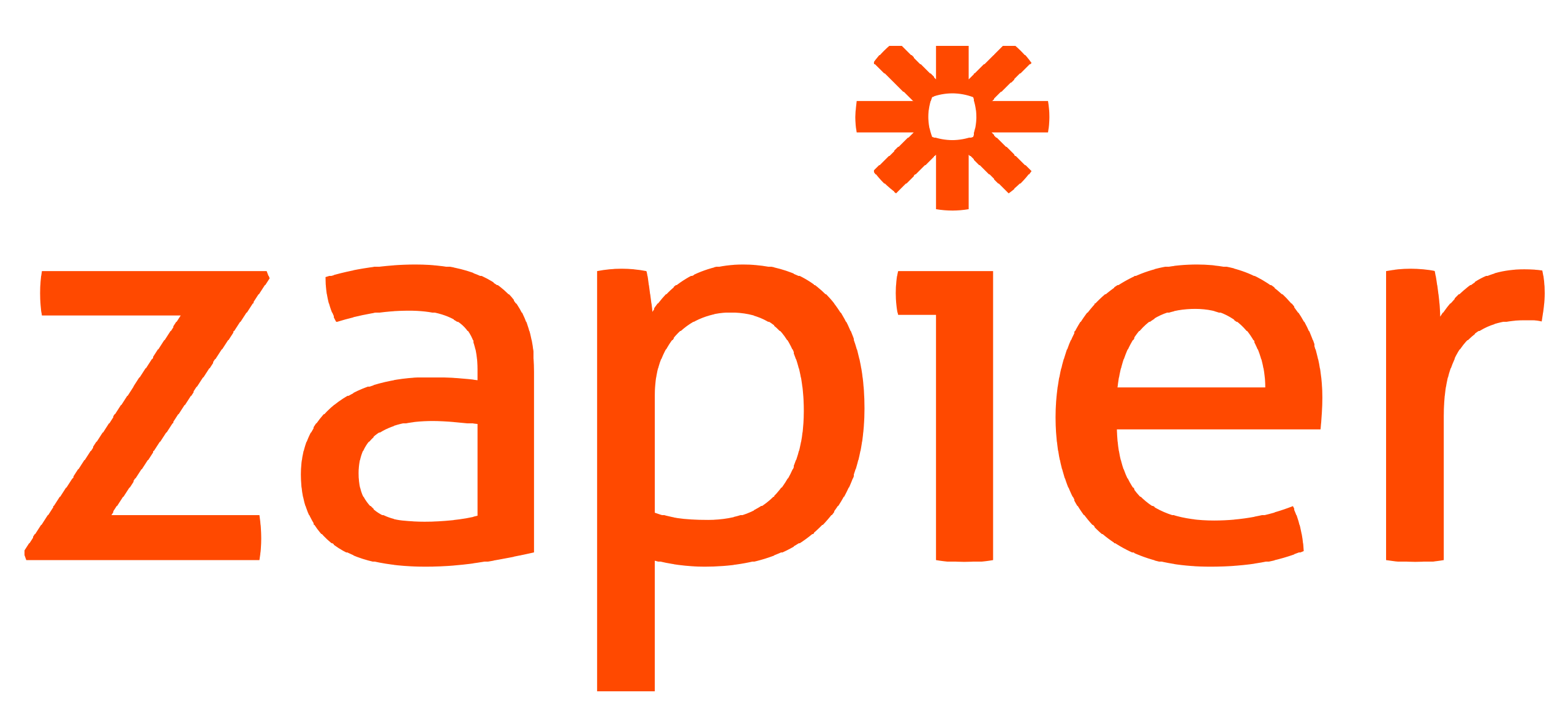 Zapier